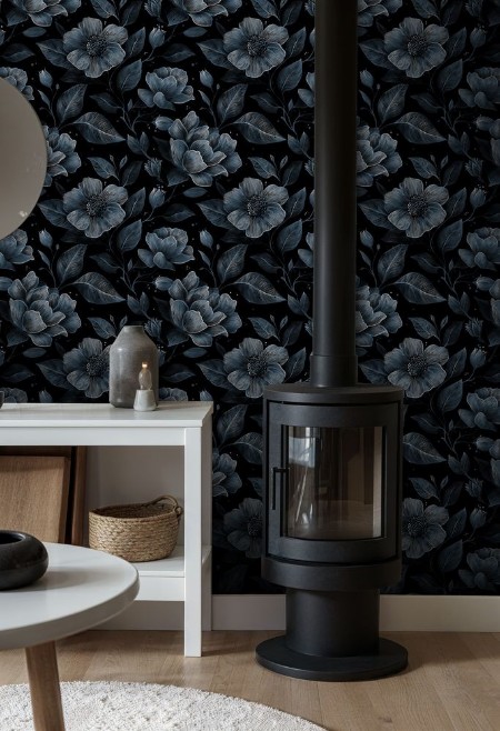 Afbeeldingen van Cameron Blue - 1087001-03